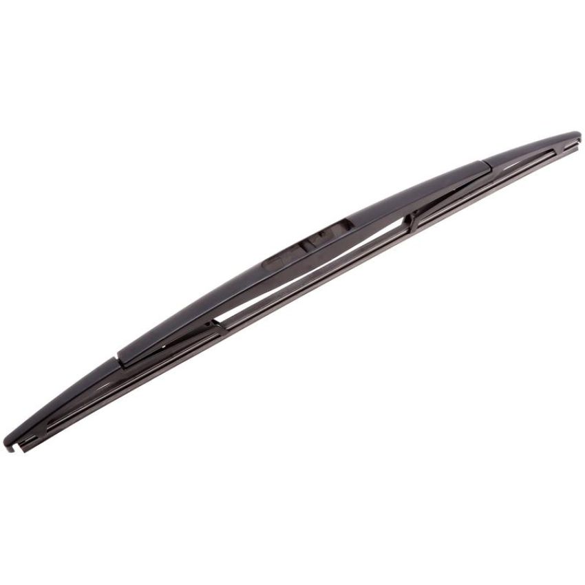 Anco R-16-B 16'', ANCO Specific Fit Rear Wiper Blade