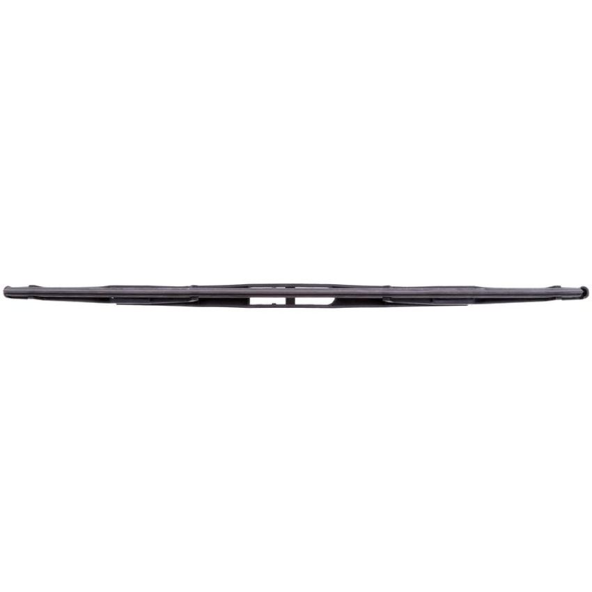 Anco R-16-B 16'', ANCO Specific Fit Rear Wiper Blade