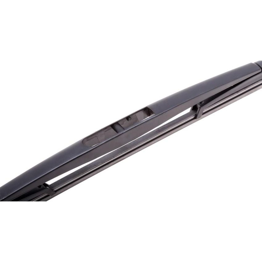 Anco R-16-B 16'', ANCO Specific Fit Rear Wiper Blade