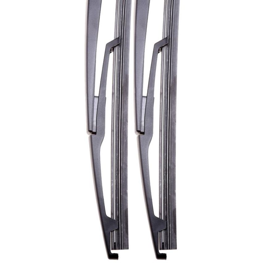 Anco R-16-B 16'', ANCO Specific Fit Rear Wiper Blade