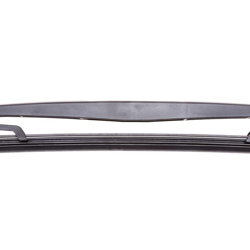 Anco R-16-B 16'', ANCO Specific Fit Rear Wiper Blade