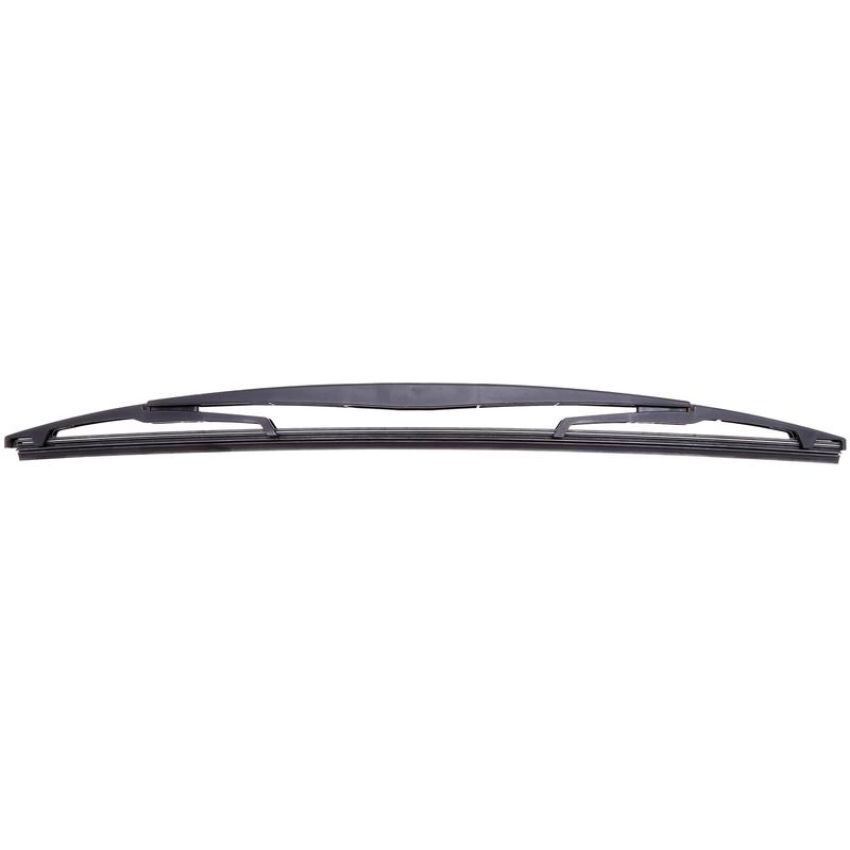 Anco R-16-B 16'', ANCO Specific Fit Rear Wiper Blade