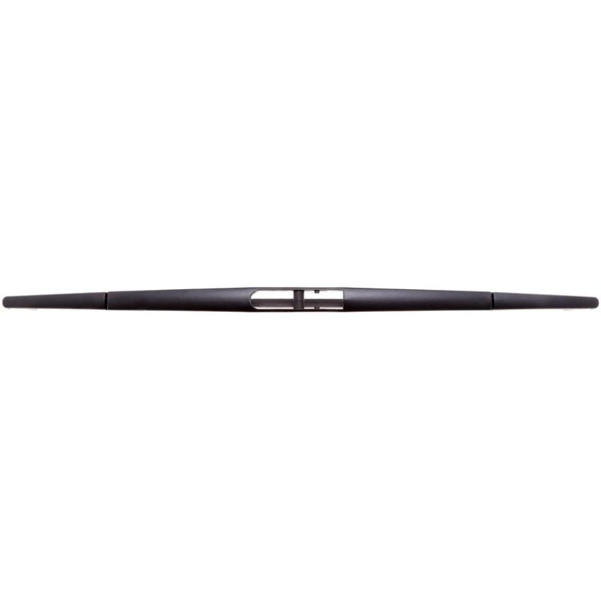 Anco R-16-B 16'', ANCO Specific Fit Rear Wiper Blade