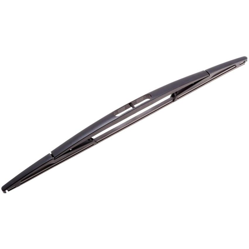 Anco R-16-E 16'', ANCO Specific Fit Rear Wiper Blade
