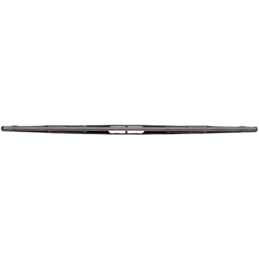 Anco R-16-E 16'', ANCO Specific Fit Rear Wiper Blade