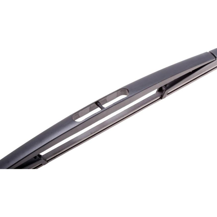Anco R-16-E 16'', ANCO Specific Fit Rear Wiper Blade