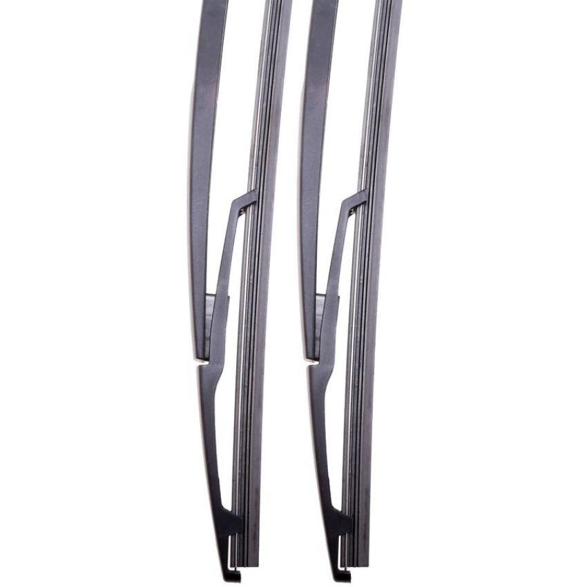 Anco R-16-E 16'', ANCO Specific Fit Rear Wiper Blade