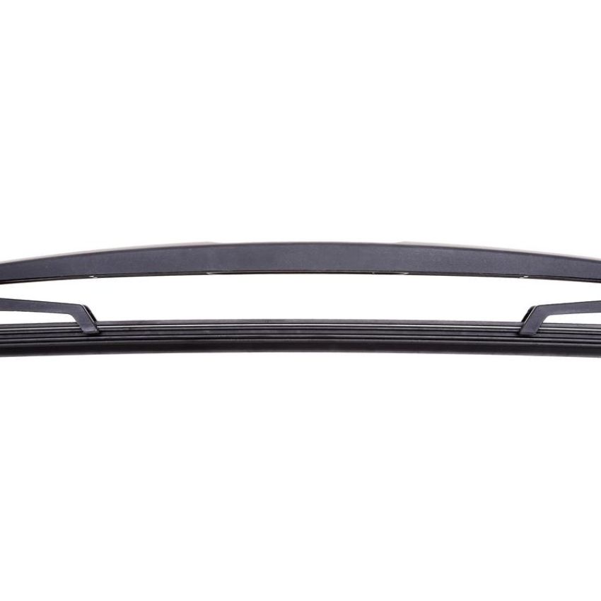 Anco R-16-E 16'', ANCO Specific Fit Rear Wiper Blade
