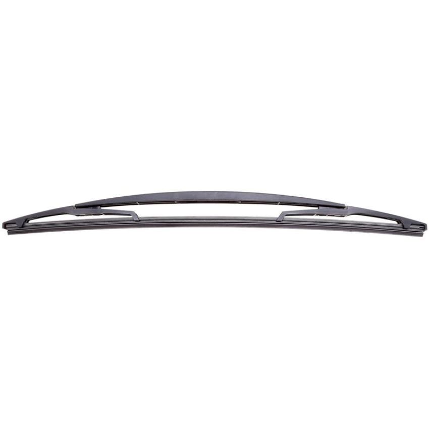 Anco R-16-E 16'', ANCO Specific Fit Rear Wiper Blade