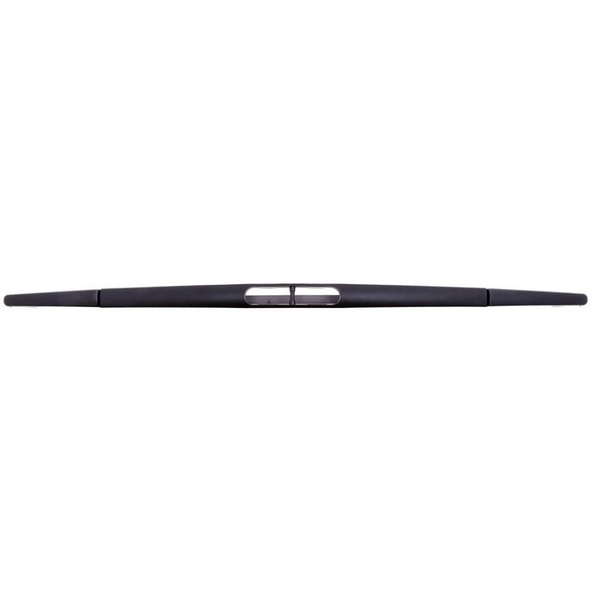 Anco R-16-E 16'', ANCO Specific Fit Rear Wiper Blade