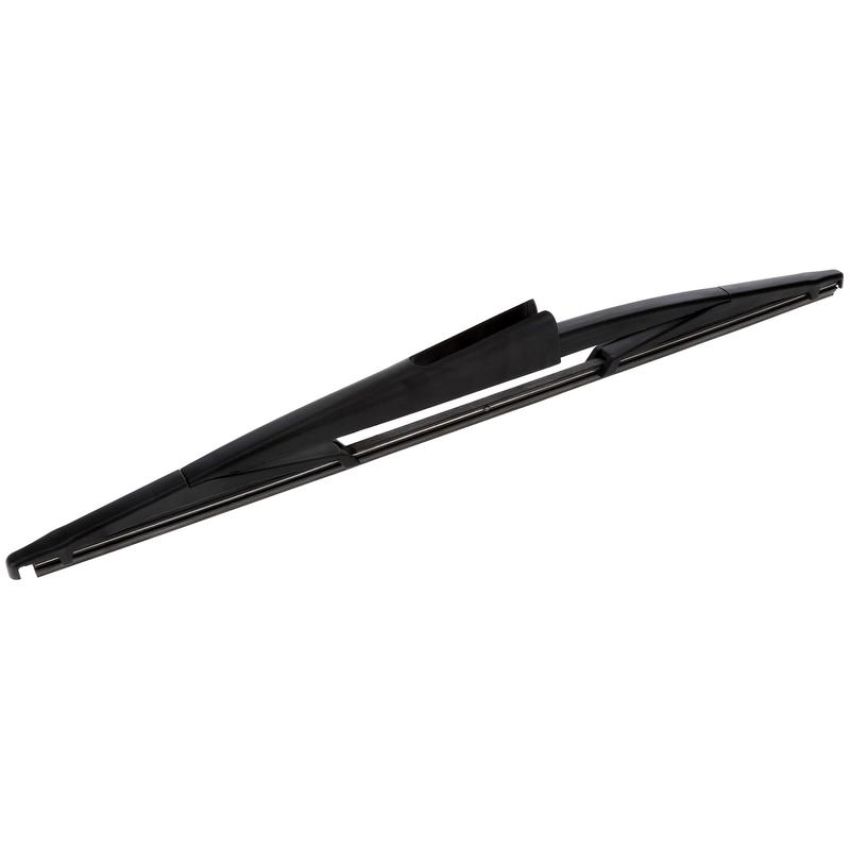 Anco R-16-J 16'', ANCO Specific Fit Rear Wiper Blade