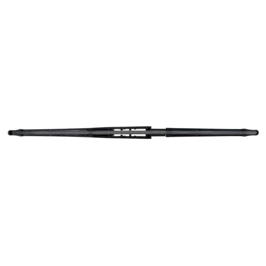 Anco R-16-J 16'', ANCO Specific Fit Rear Wiper Blade