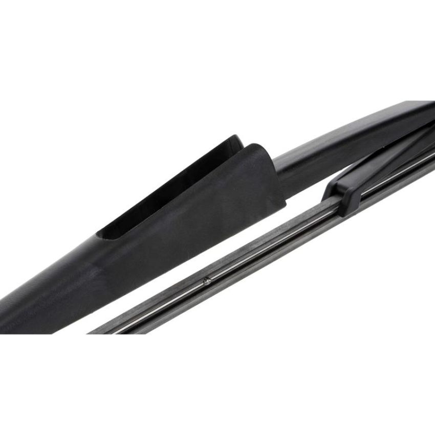 Anco R-16-J 16'', ANCO Specific Fit Rear Wiper Blade