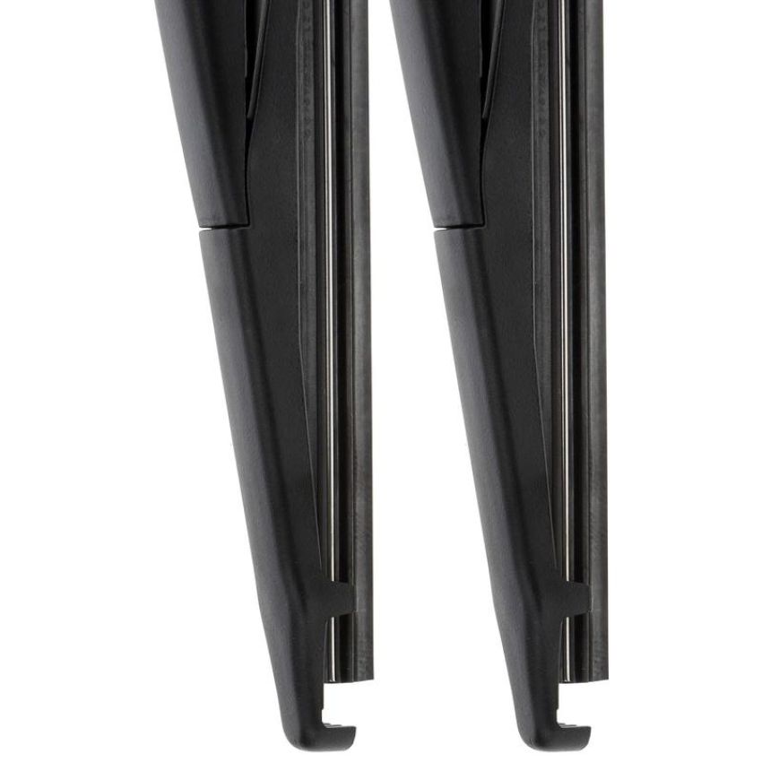 Anco R-16-J 16'', ANCO Specific Fit Rear Wiper Blade