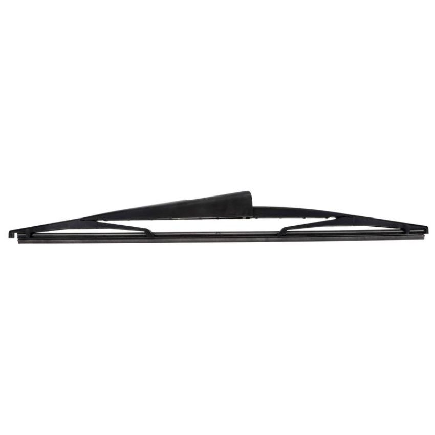 Anco R-16-J 16'', ANCO Specific Fit Rear Wiper Blade
