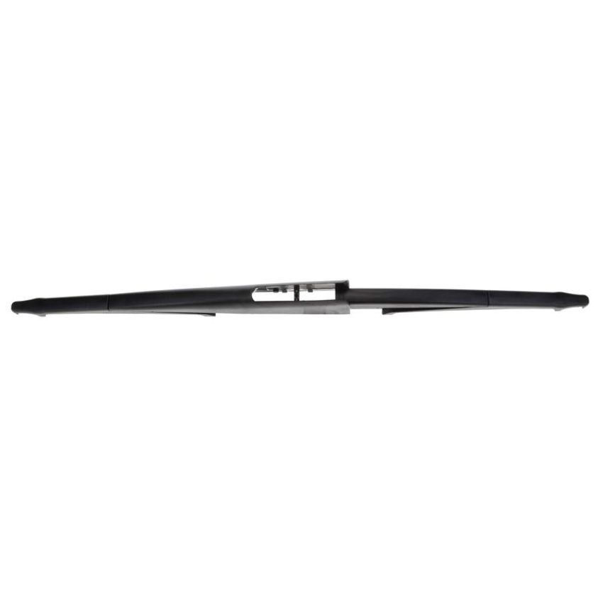 Anco R-16-J 16'', ANCO Specific Fit Rear Wiper Blade