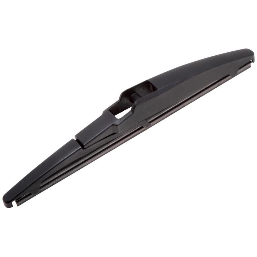 Anco R-8-A 8'', ANCO Specific Fit Rear Wiper Blade