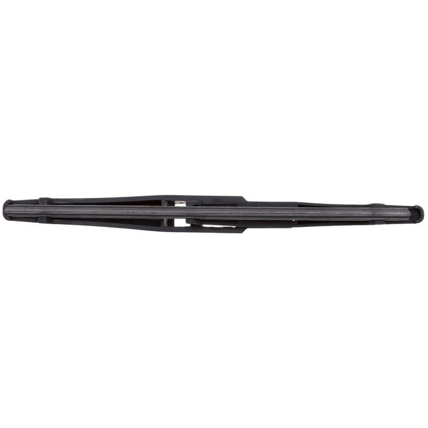 Anco R-8-A 8'', ANCO Specific Fit Rear Wiper Blade