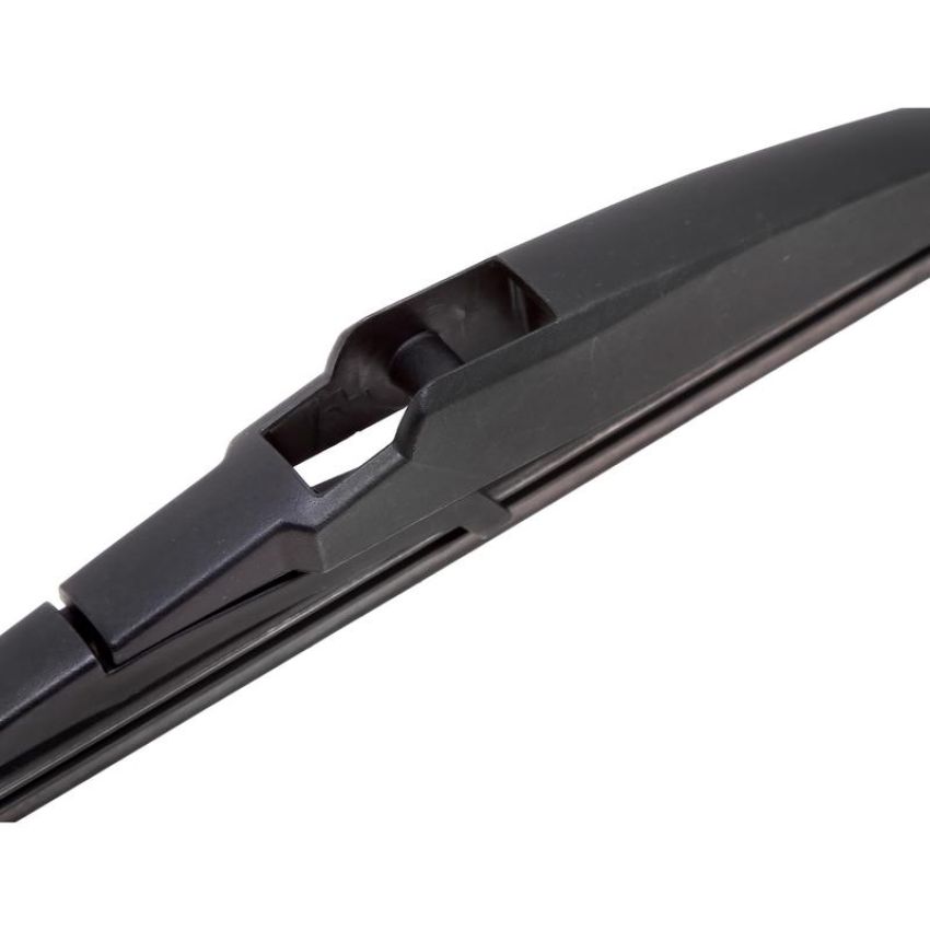 Anco R-8-A 8'', ANCO Specific Fit Rear Wiper Blade
