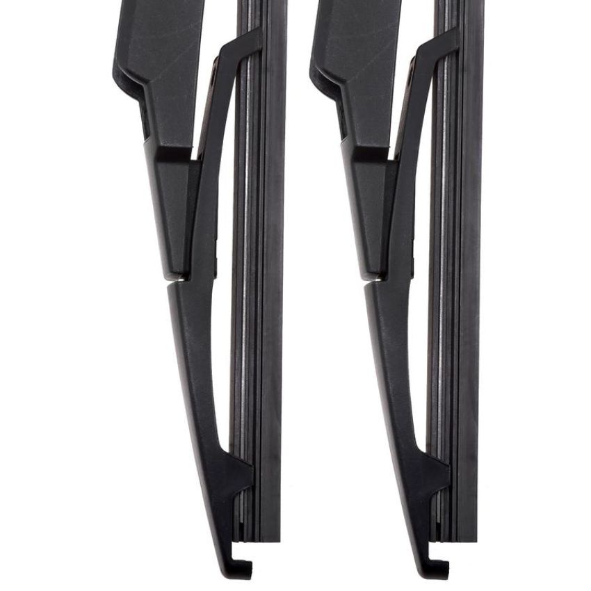 Anco R-8-A 8'', ANCO Specific Fit Rear Wiper Blade