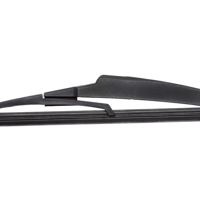 Anco R-8-A 8'', ANCO Specific Fit Rear Wiper Blade