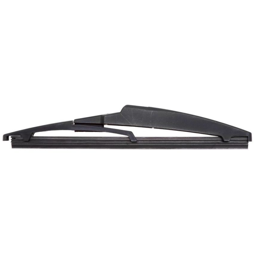 Anco R-8-A 8'', ANCO Specific Fit Rear Wiper Blade