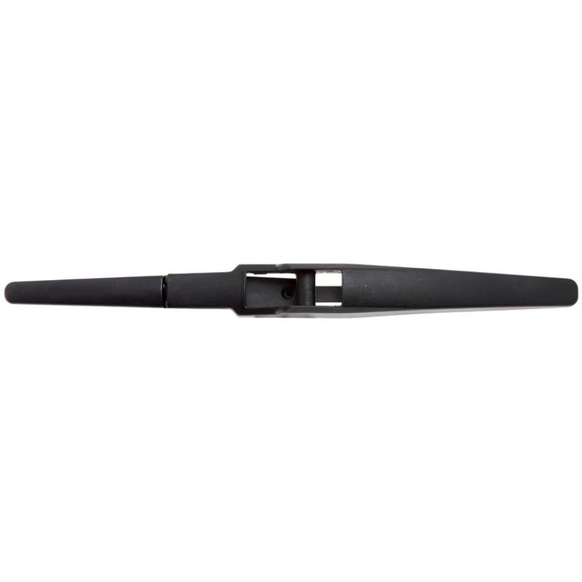Anco R-8-A 8'', ANCO Specific Fit Rear Wiper Blade