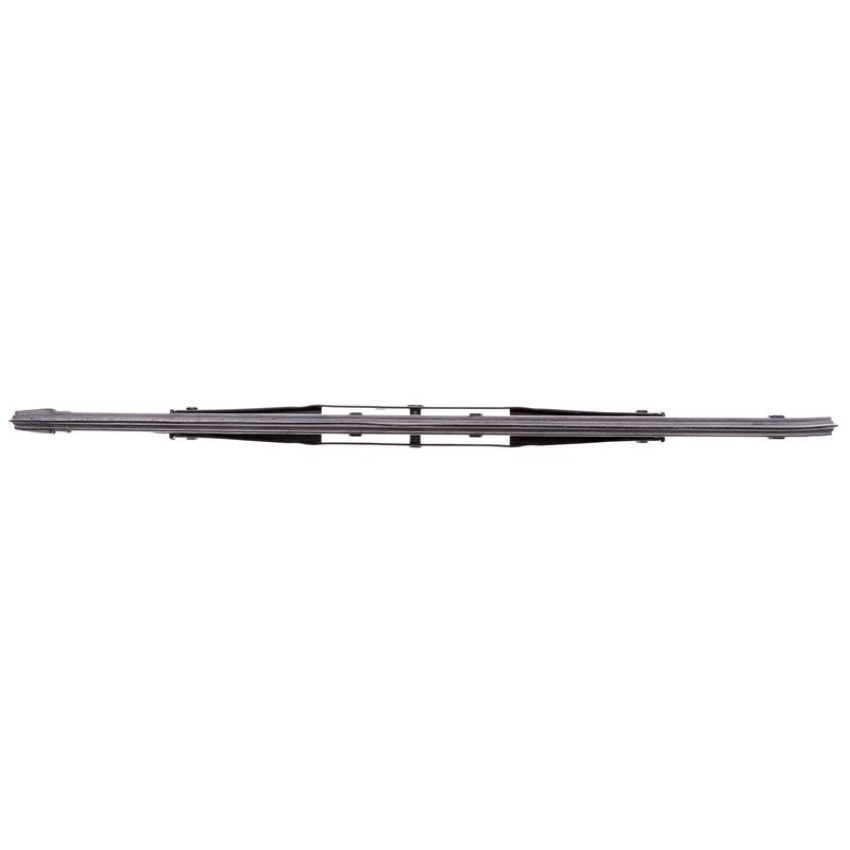 Anco UR-101 10'', ANCO Universal Fit Rear Wiper Blade