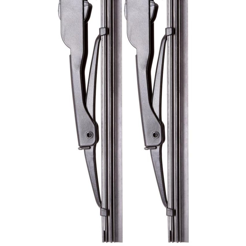 Anco UR-101 10'', ANCO Universal Fit Rear Wiper Blade
