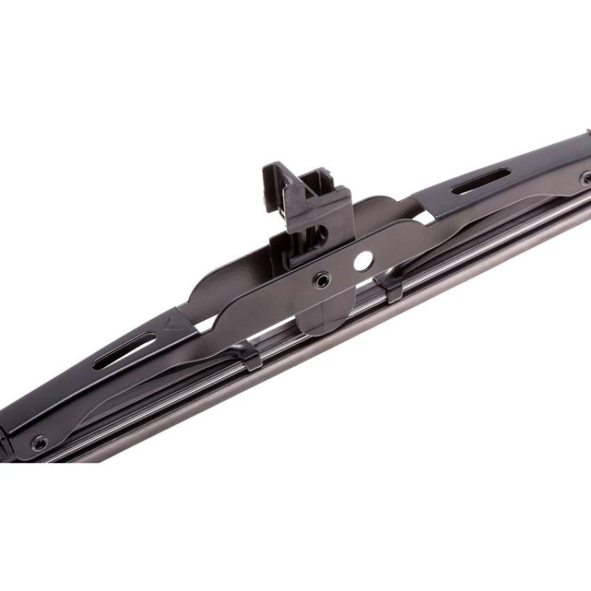 Anco UR-101 10'', ANCO Universal Fit Rear Wiper Blade