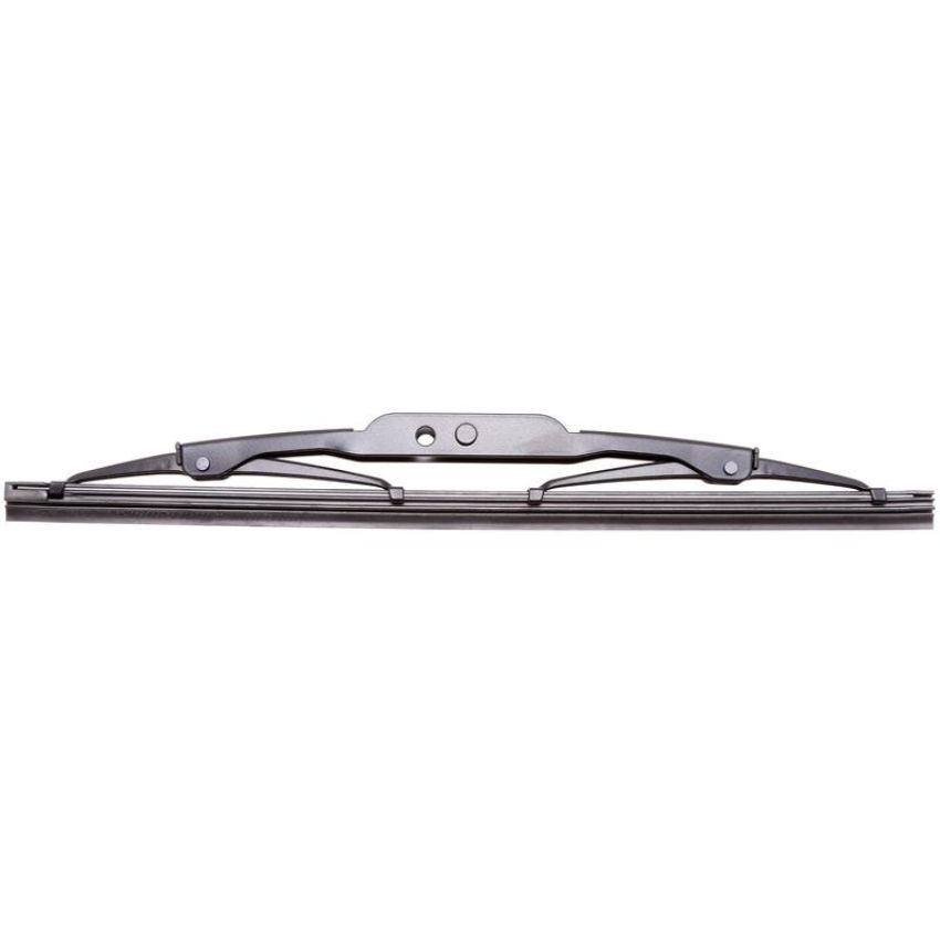 Anco UR-101 10'', ANCO Universal Fit Rear Wiper Blade