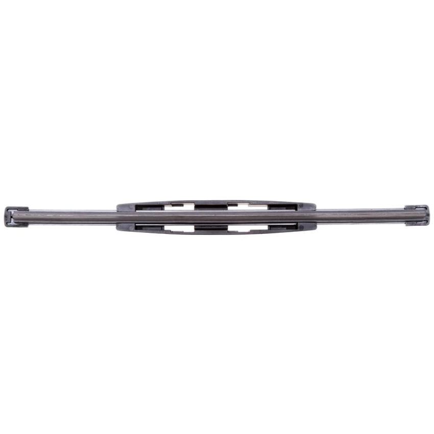 Anco UR-10 10'', ANCO Universal Fit Rear Wiper Blade
