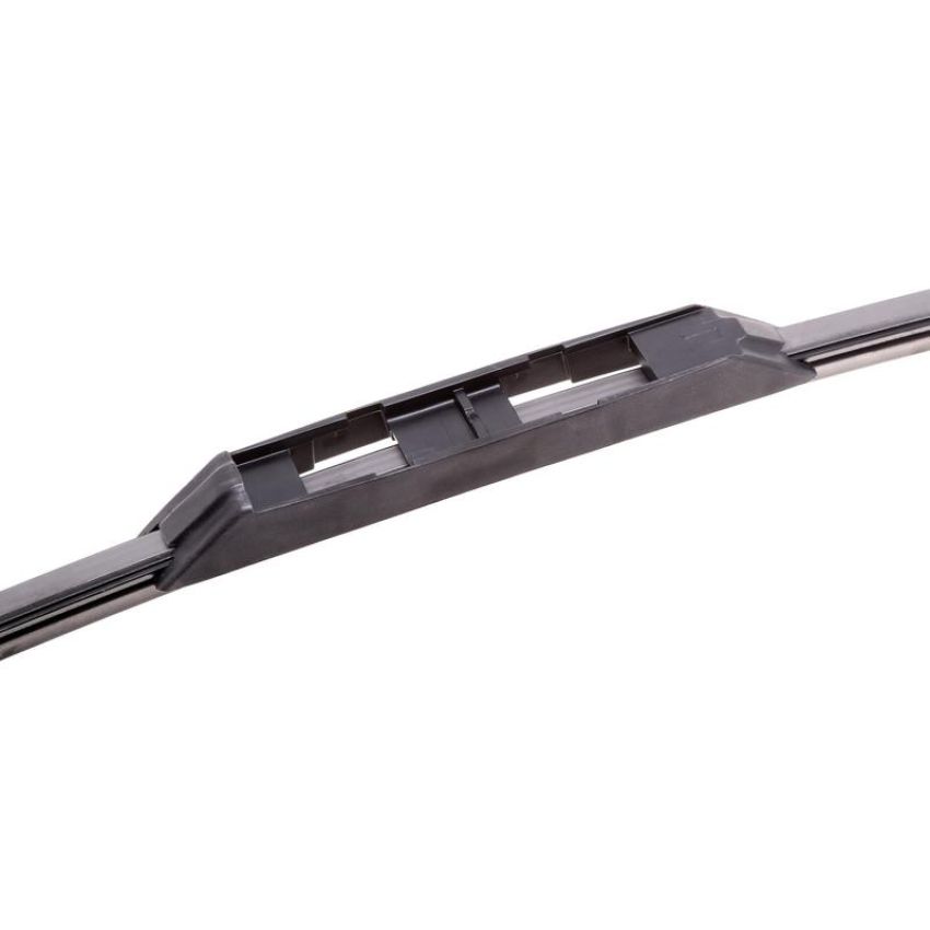 Anco UR-10 10'', ANCO Universal Fit Rear Wiper Blade