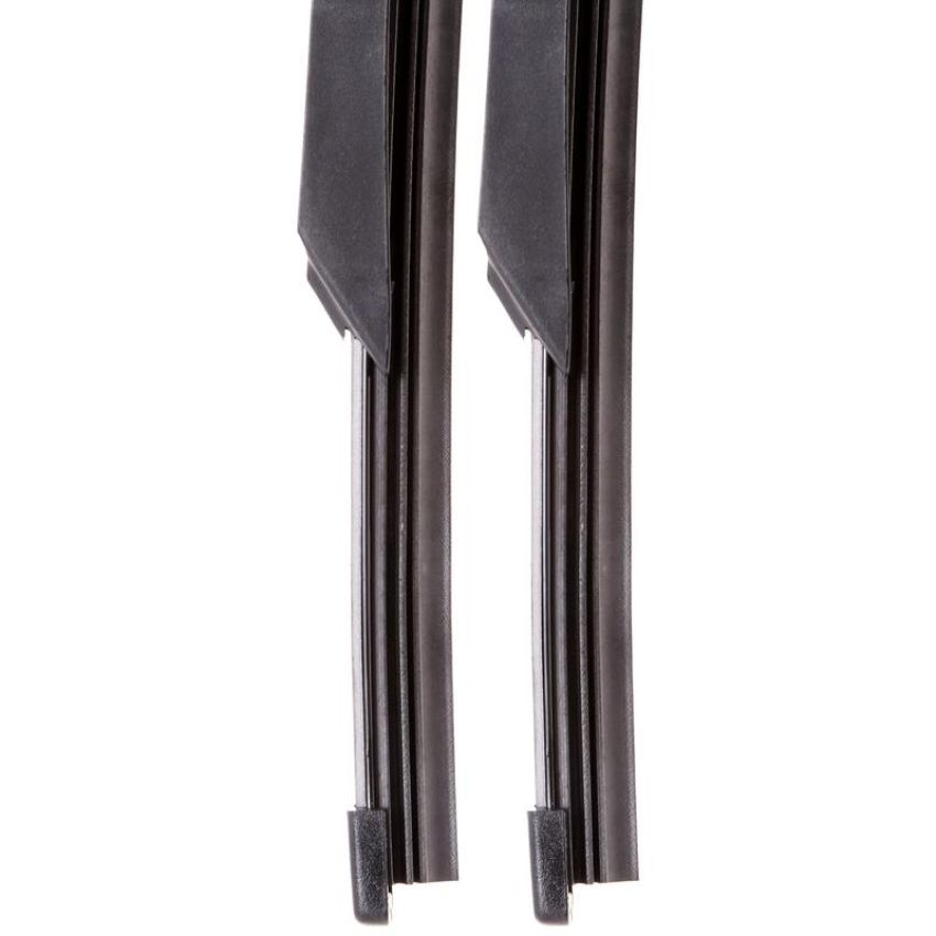 Anco UR-10 10'', ANCO Universal Fit Rear Wiper Blade