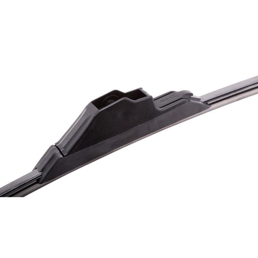 Anco UR-10 10'', ANCO Universal Fit Rear Wiper Blade