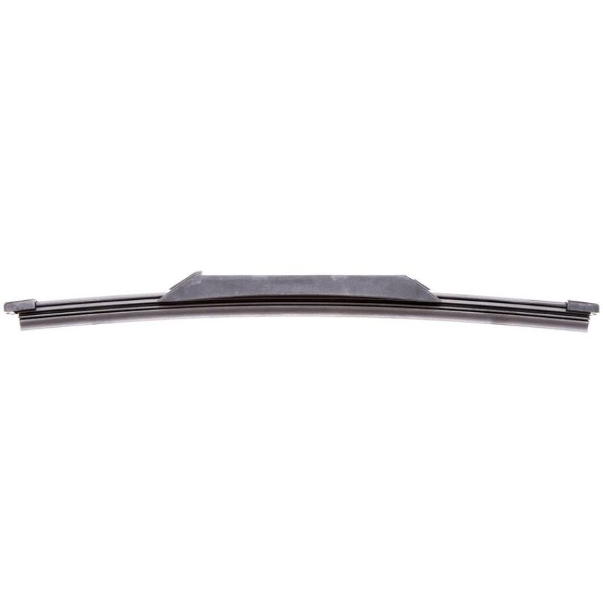 Anco UR-10 10'', ANCO Universal Fit Rear Wiper Blade