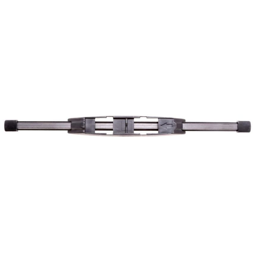 Anco UR-10 10'', ANCO Universal Fit Rear Wiper Blade