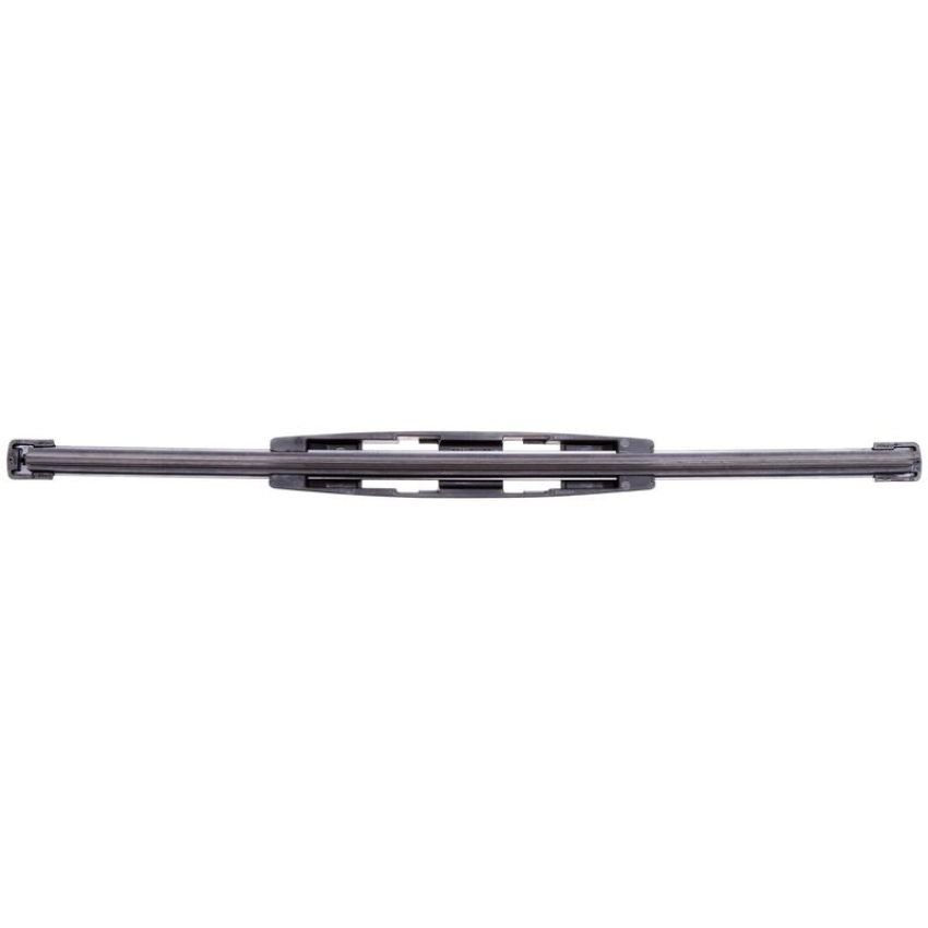 Anco UR-11 11'', ANCO Universal Fit Rear Wiper Blade
