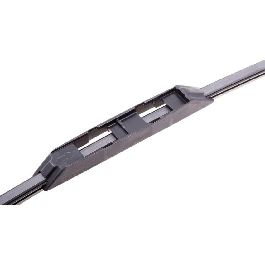 Anco UR-11 11'', ANCO Universal Fit Rear Wiper Blade
