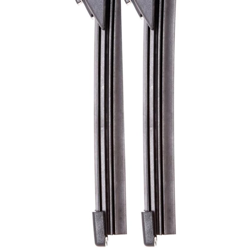 Anco UR-11 11'', ANCO Universal Fit Rear Wiper Blade