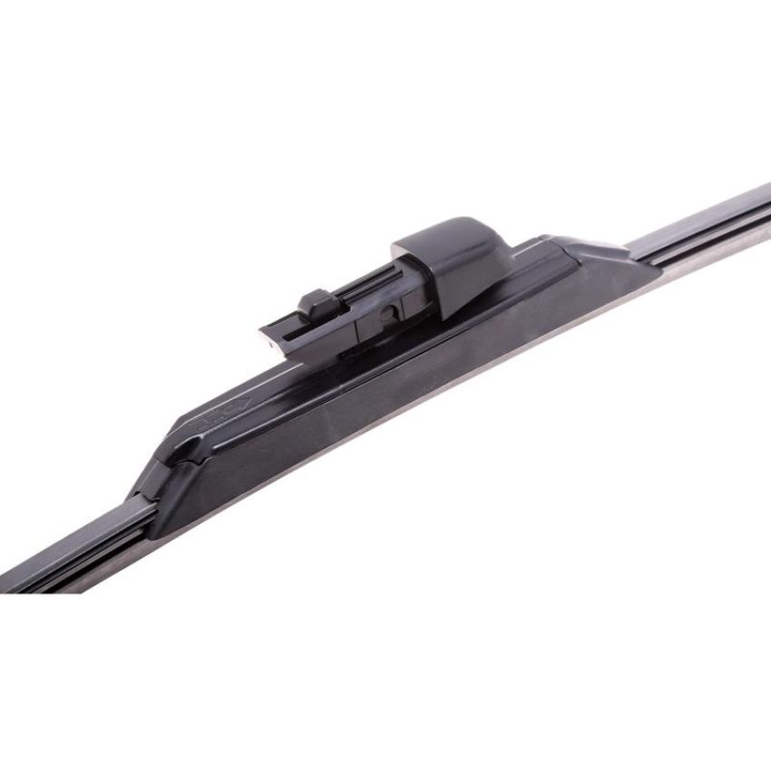 Anco UR-11 11'', ANCO Universal Fit Rear Wiper Blade