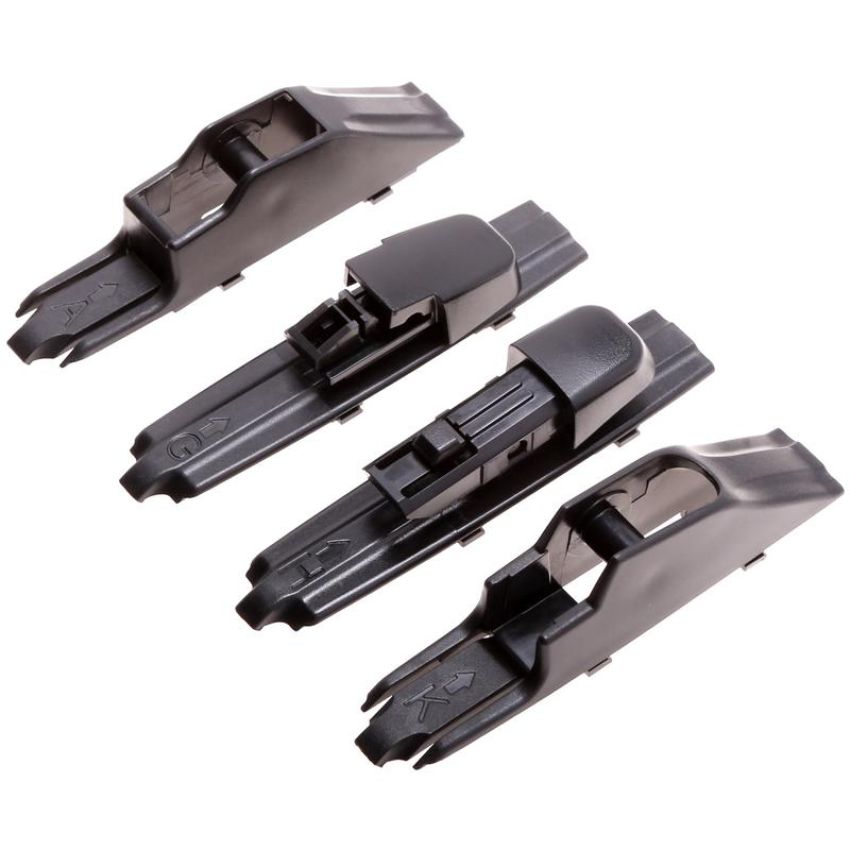 Anco UR-11 11'', ANCO Universal Fit Rear Wiper Blade