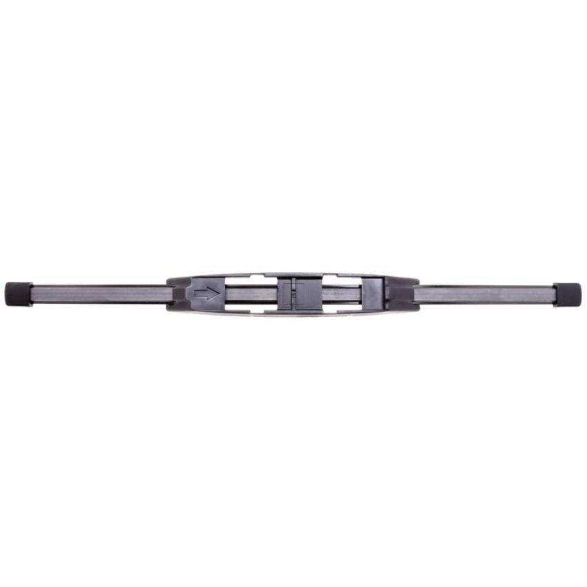 Anco UR-11 11'', ANCO Universal Fit Rear Wiper Blade