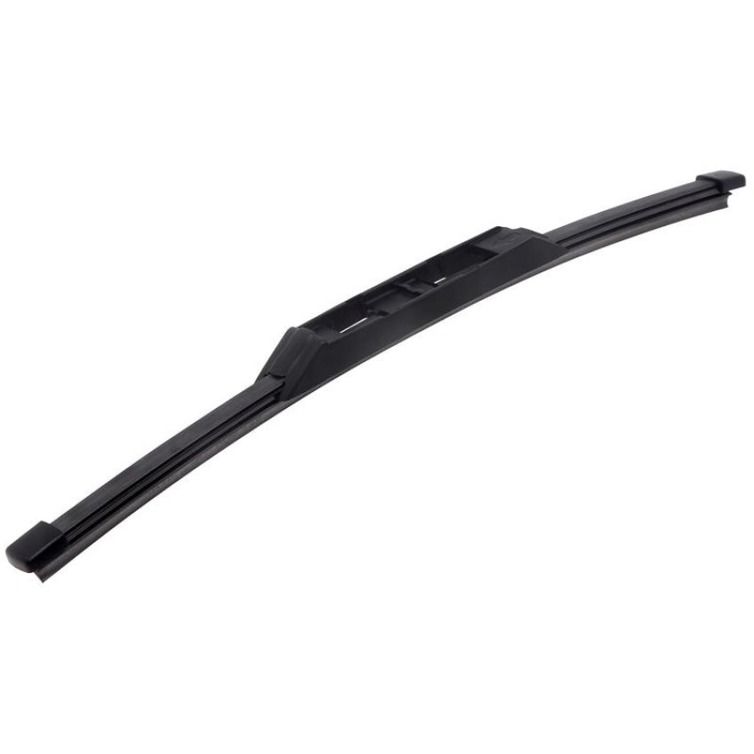 Anco UR-121 12'', ANCO Universal Fit Rear Wiper Blade