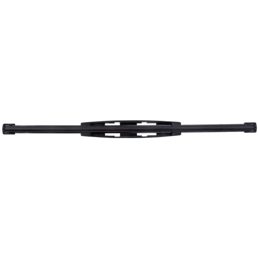 Anco UR-121 12'', ANCO Universal Fit Rear Wiper Blade