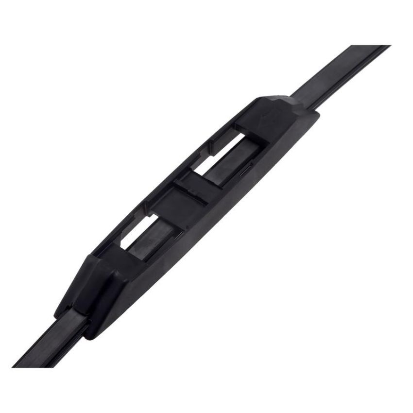 Anco UR-121 12'', ANCO Universal Fit Rear Wiper Blade