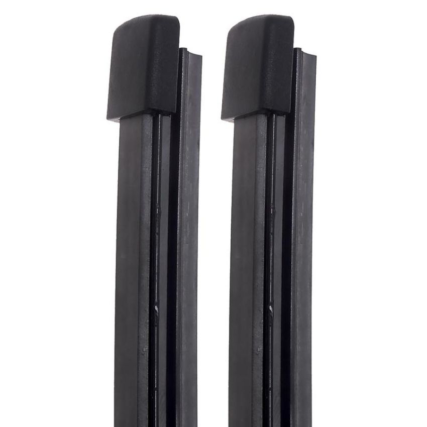Anco UR-121 12'', ANCO Universal Fit Rear Wiper Blade