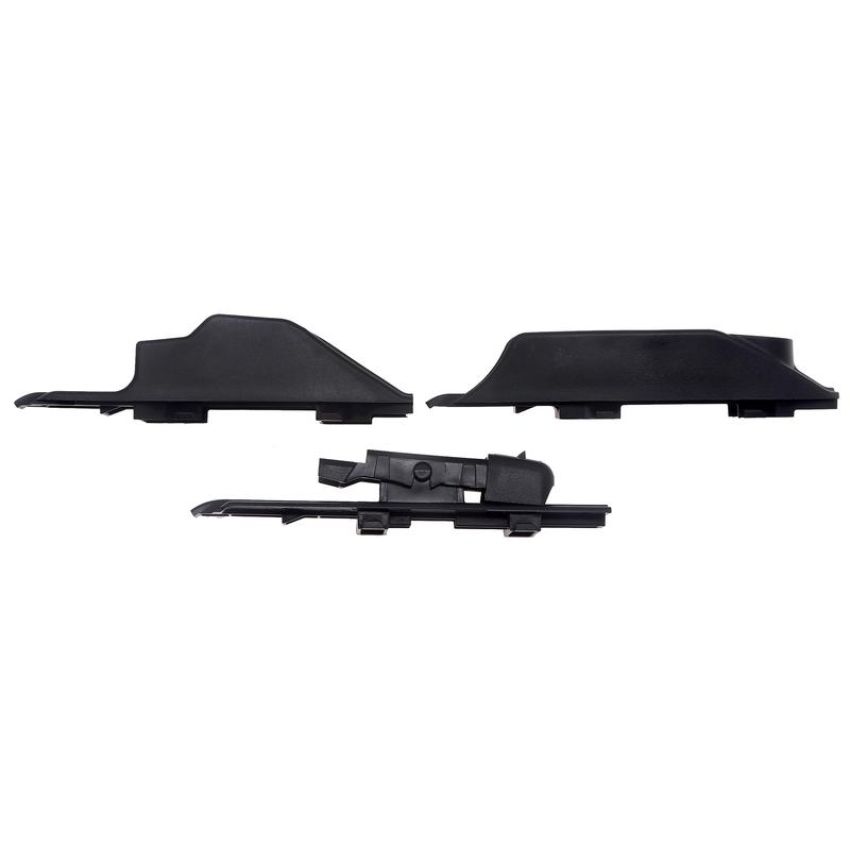 Anco UR-121 12'', ANCO Universal Fit Rear Wiper Blade
