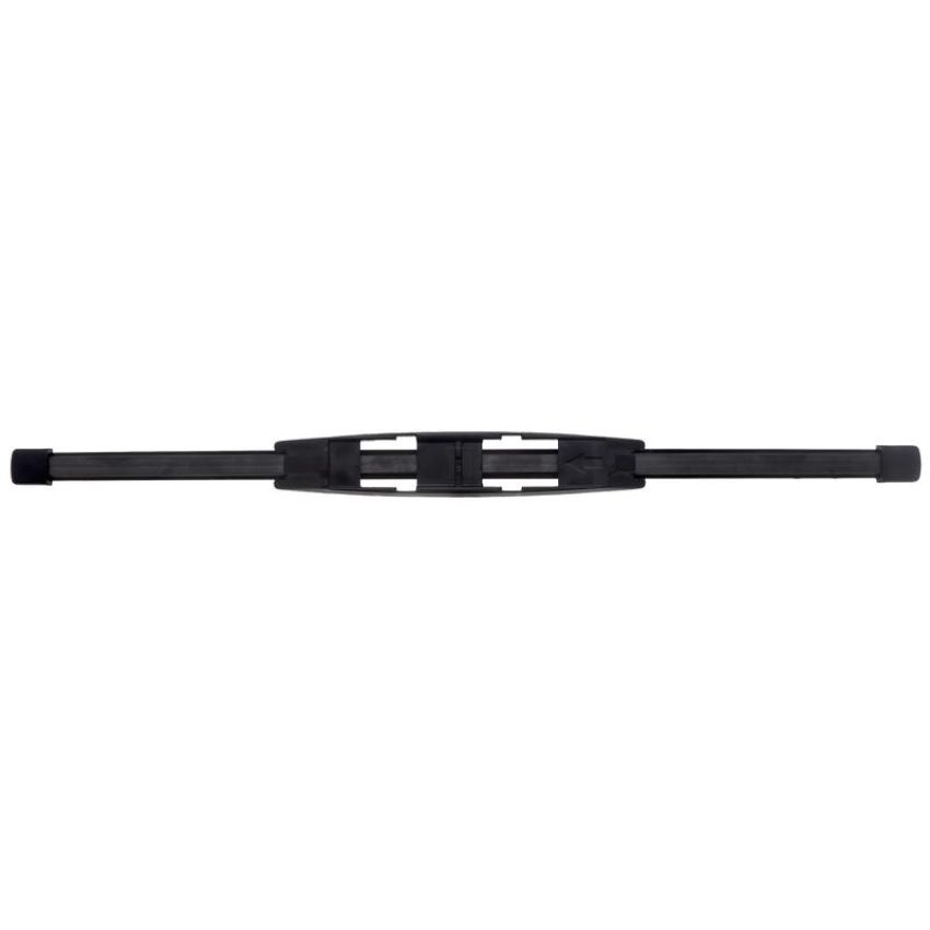 Anco UR-121 12'', ANCO Universal Fit Rear Wiper Blade