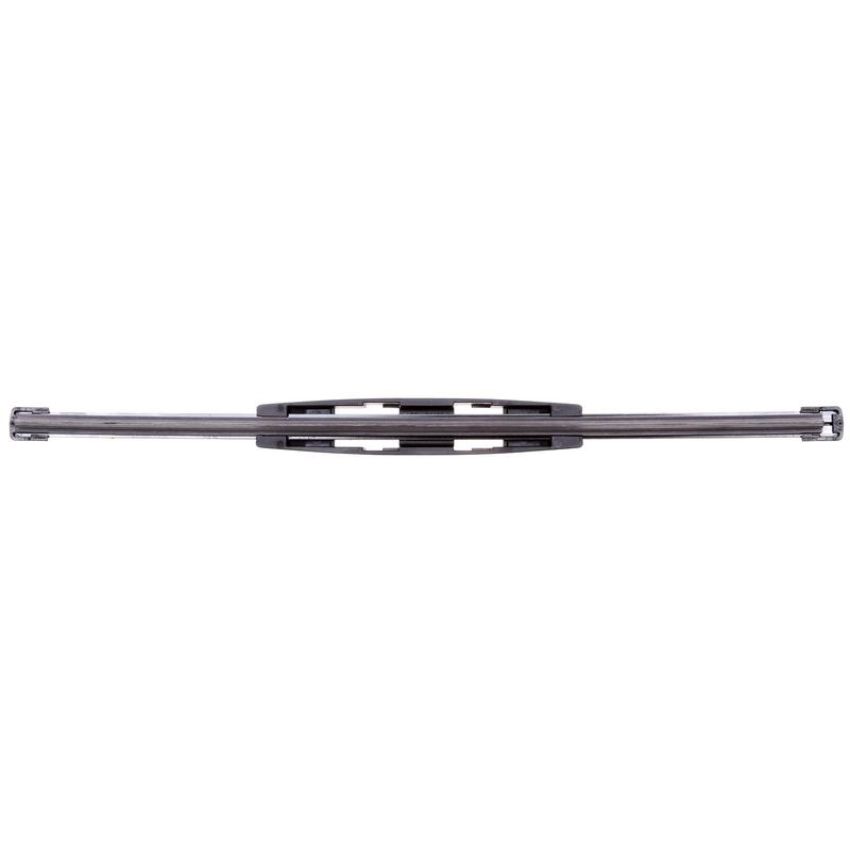 Anco UR-122 12'', ANCO Universal Fit Rear Wiper Blade